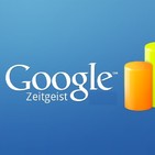 Google Zeitgeist parte 2