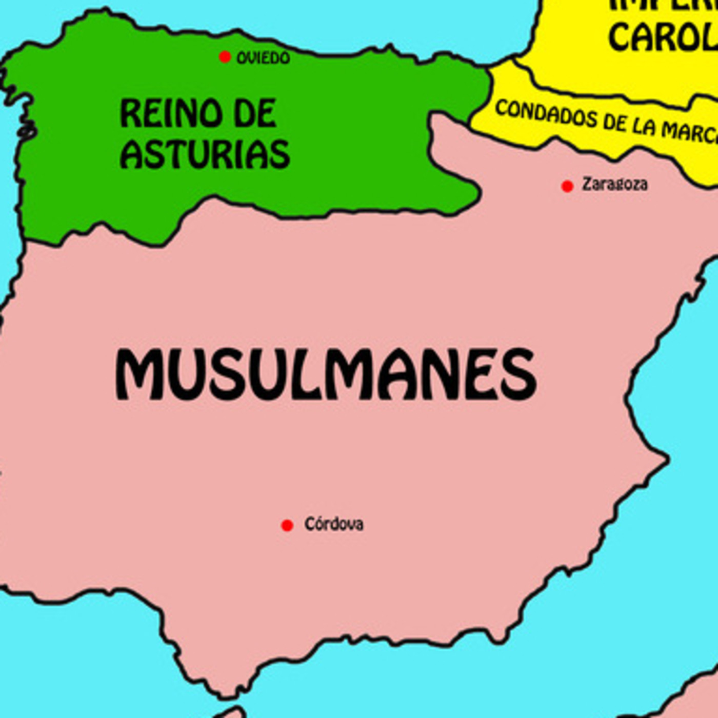 DJ ALVARITO VS DJ BORJAMARI