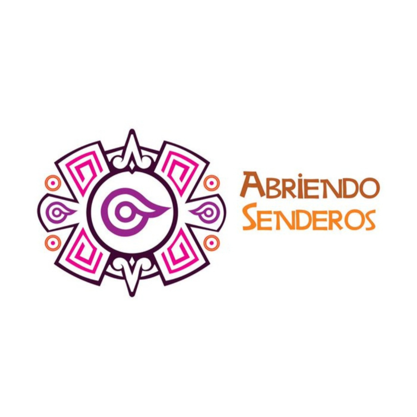 Abriendo Senderos - 01 de Septiembre de 2023