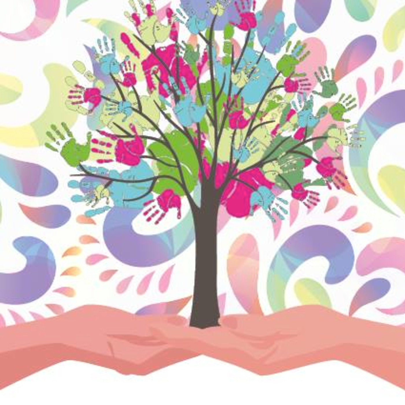 Podcast Centro de Estudios Ecuménicos