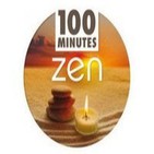 100 Minutos Zen (Nicolas Dri)