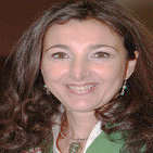 Coaching para Ti_Pedir y Ofrecer_Ana Aceituno_30/01/15