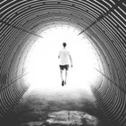 Músicos que volvieron de entre los muertos