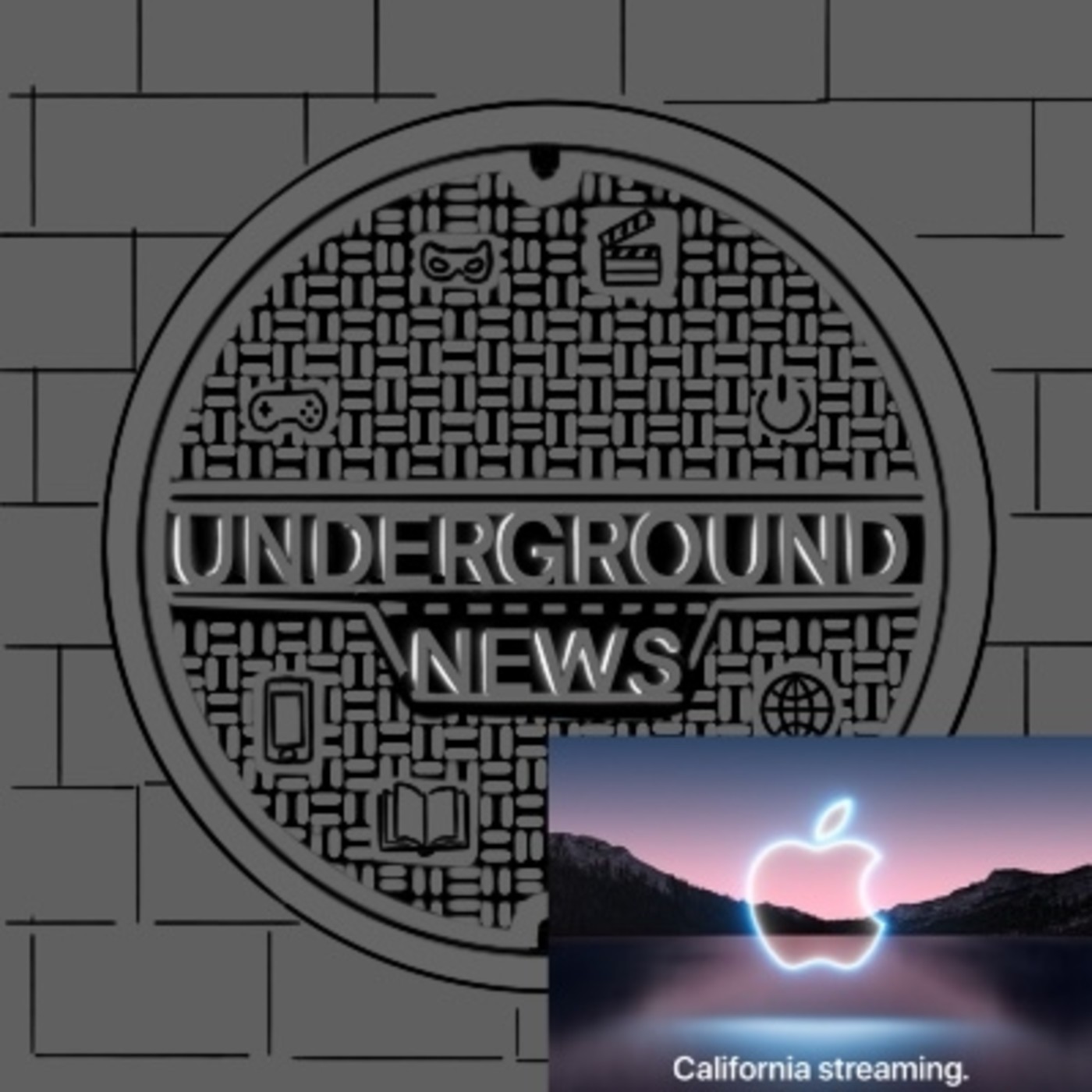 UndergroundNews