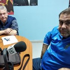 Deportivamente. Nº13_10-12-2018