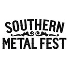 Diario de un Metalhead 314. miércoles 29/03/17 S13