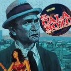 El Calabozo #47 - El Estrangulador de la Noche (Dan Curtis, 1973)