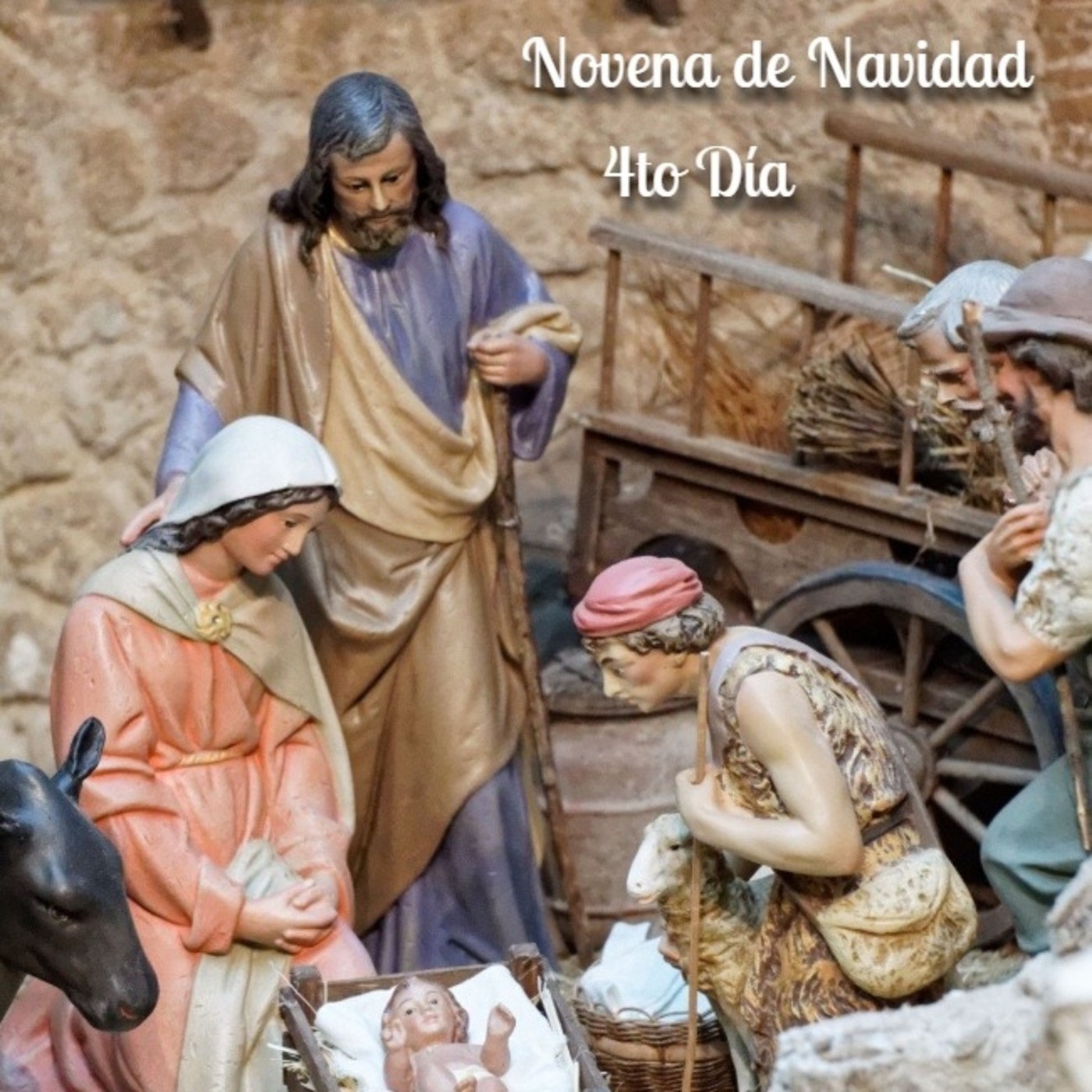 Podcast Banca del Parque Radio