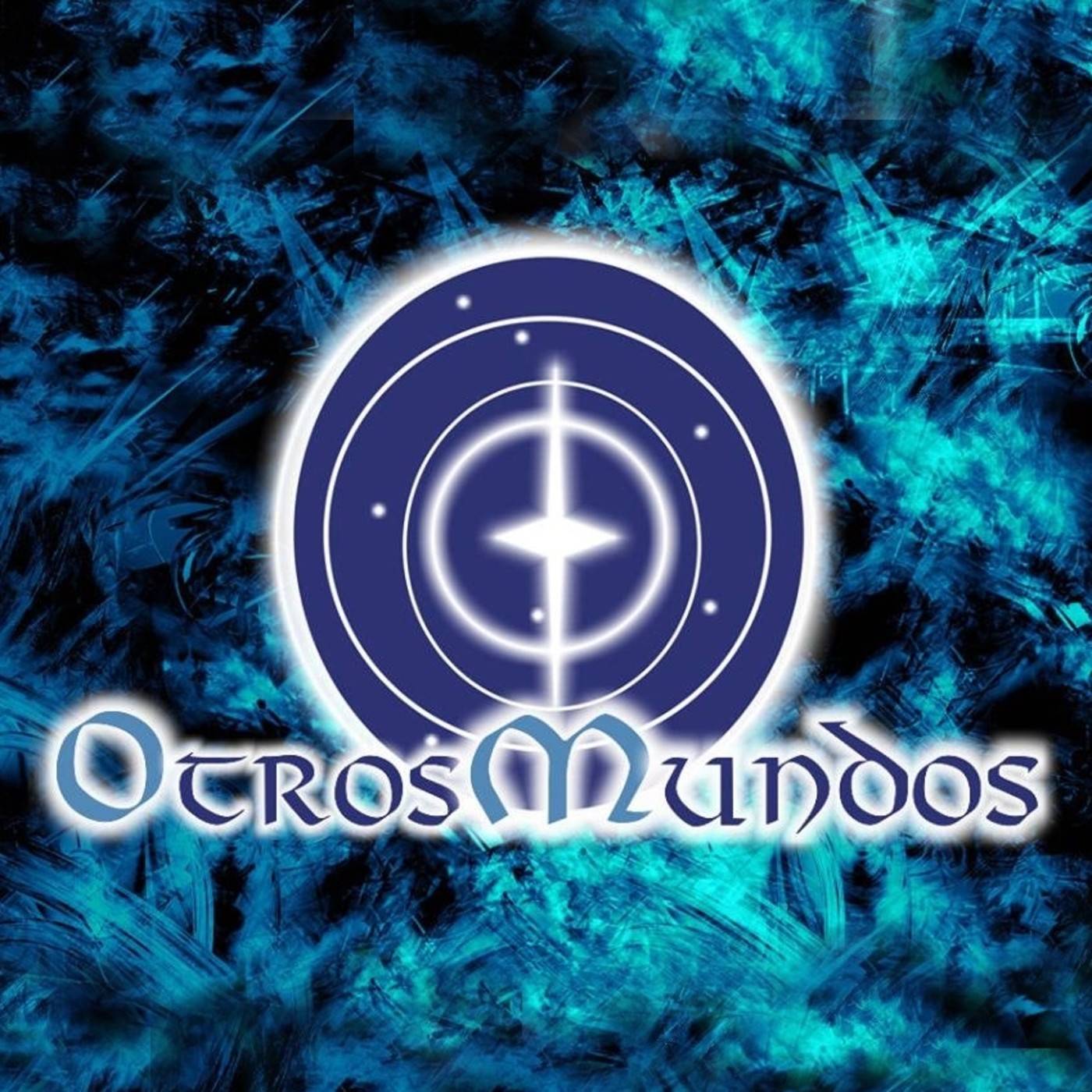 Enclaves legendarios del pasado
