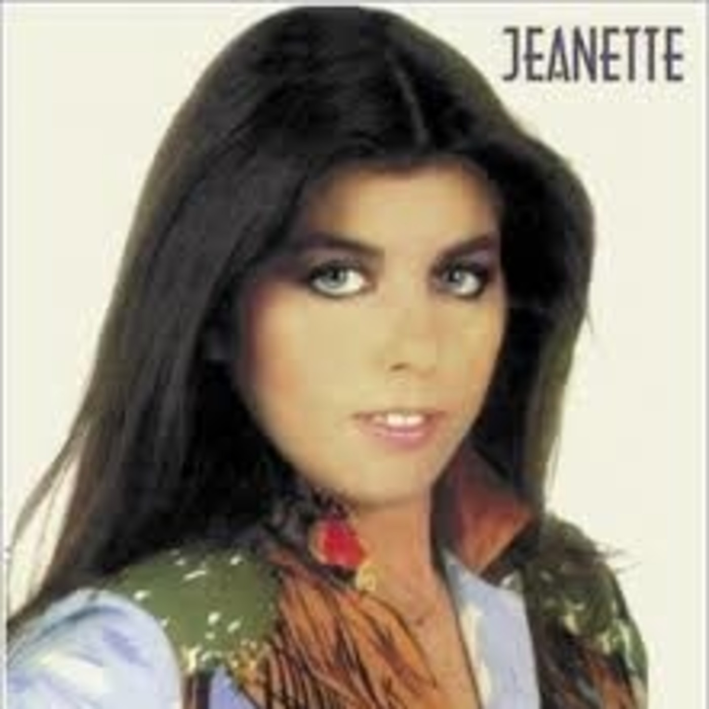 MUSICA   SIN FROTERAS