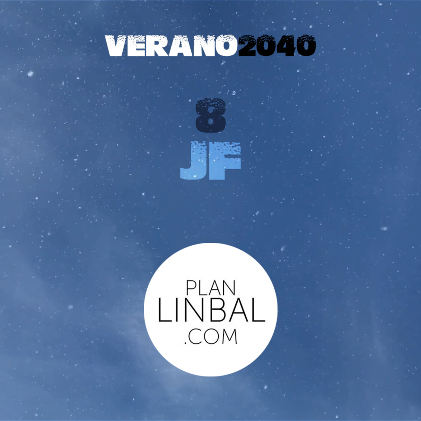 Verano 2040