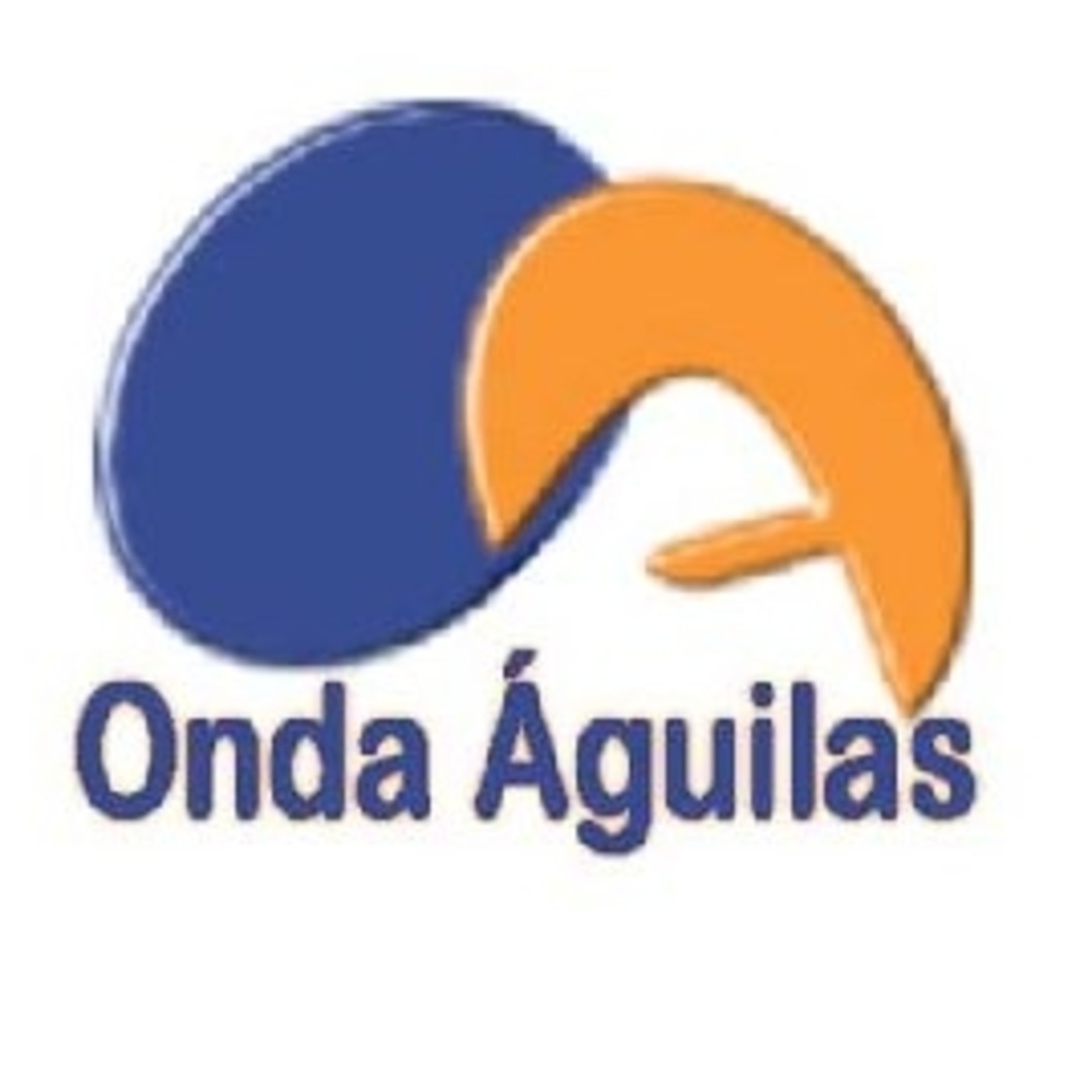 Onda Águilas