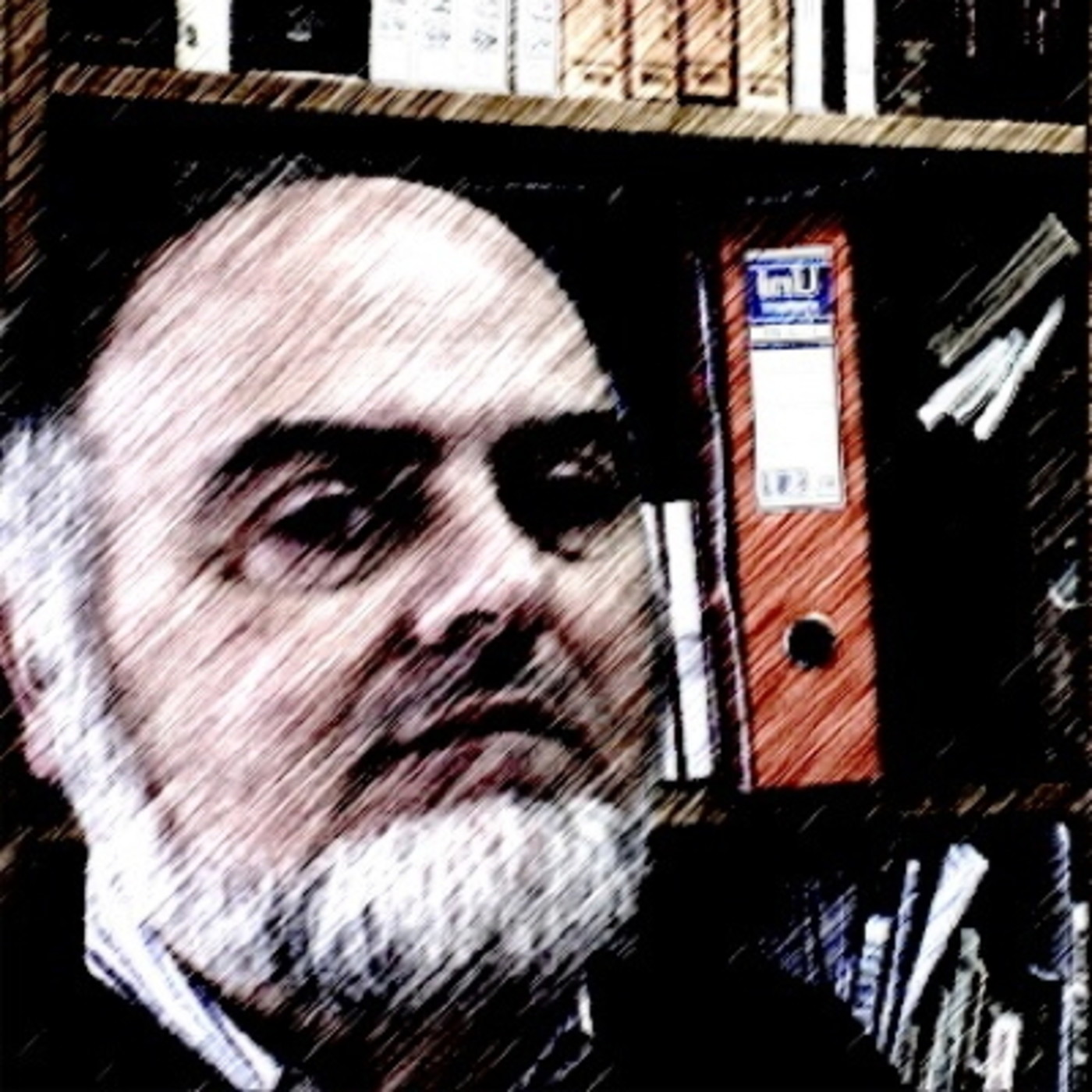 Església Cristiana Bíblica