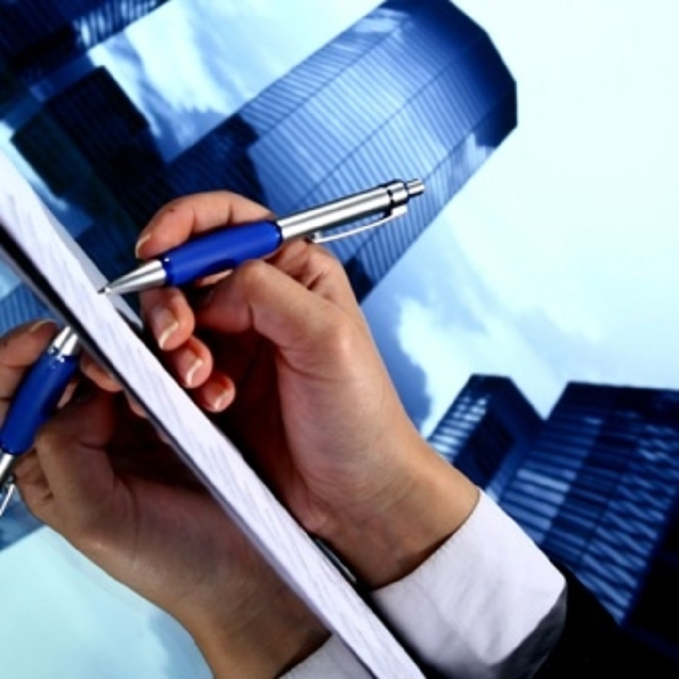 Podcast Franquicias Personales