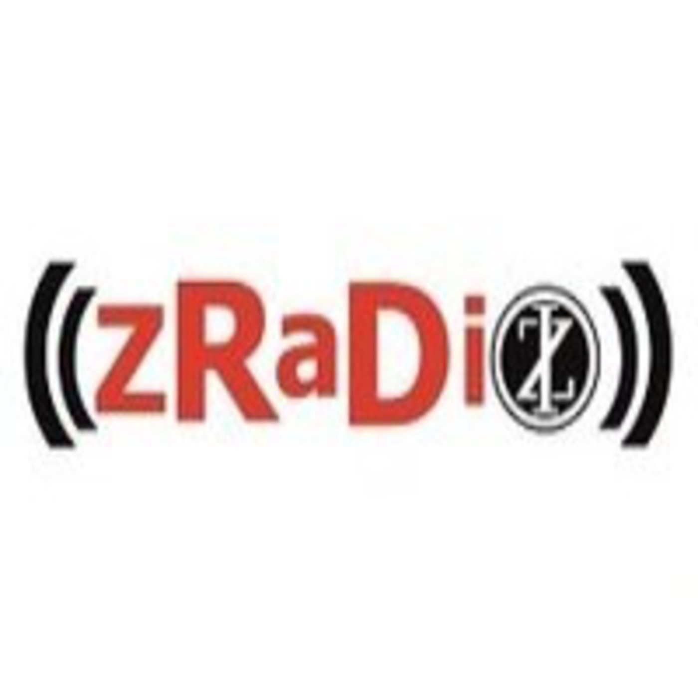 ((ZRaDio)) 2014-2015 ((Entrevistas))