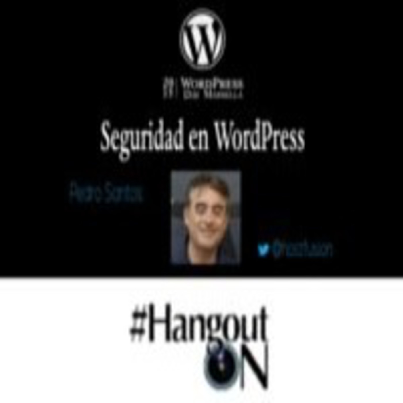 HangoutON Podcast