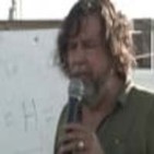 Qué es el racismo ~ Ramón Grosfoguel