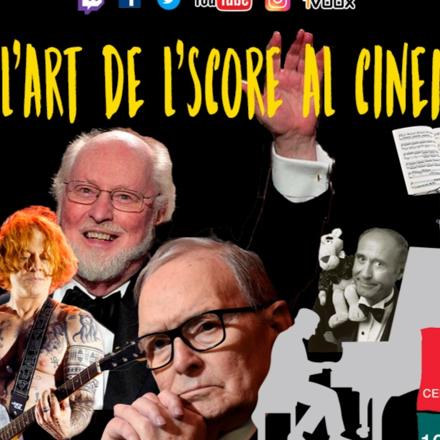 AutoCine