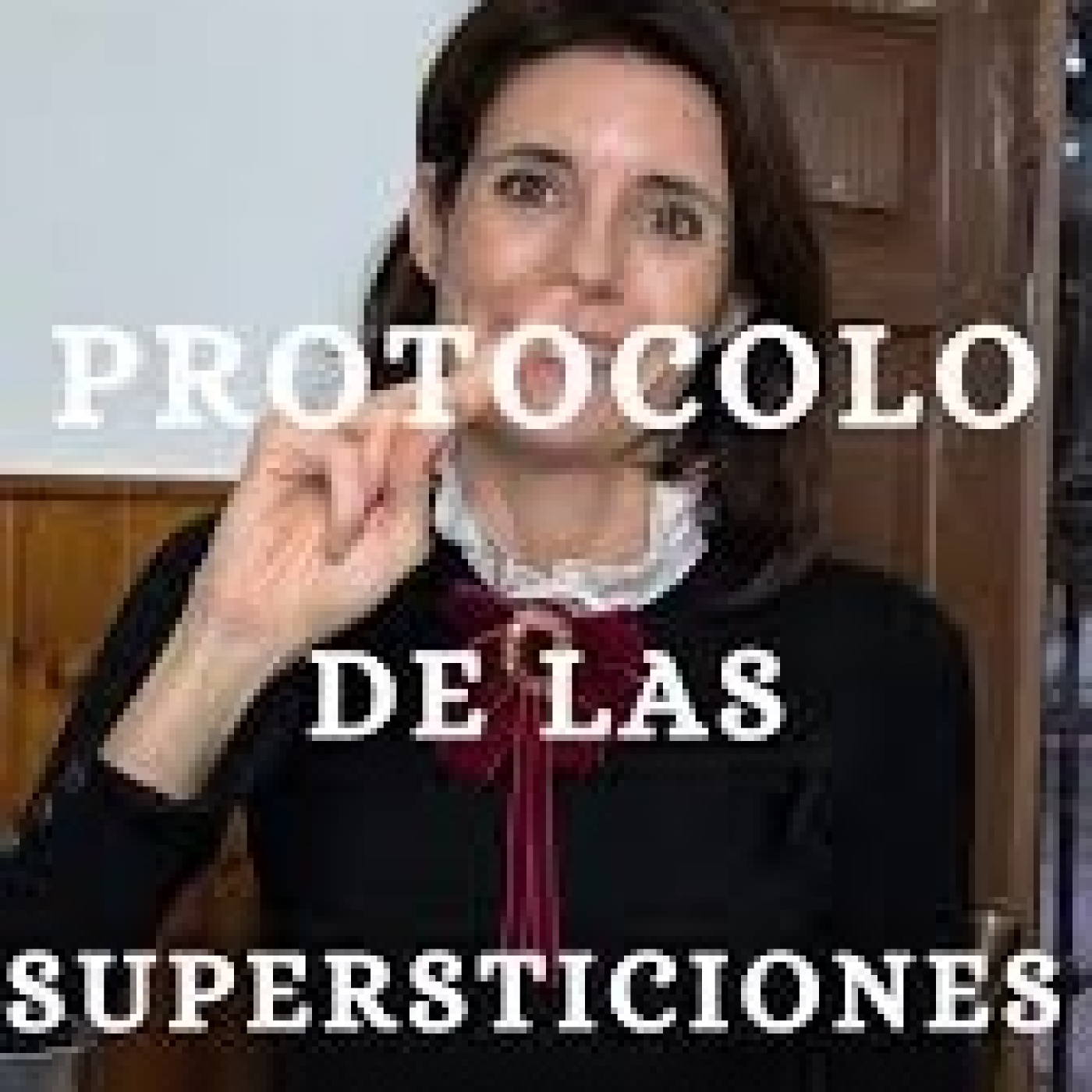 Podcast OndaColor 108.0 Fm