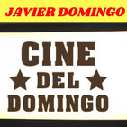 TONDI Cine del Domingo. "Muertes épicas y las muertes más inesperadas en el cine".