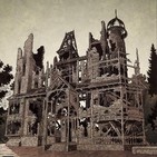 VOL.2-EPISODIO 09: FIESTA FINAL DEL ESPECIAL LOCKE & KEY (VOL. 6: ALFA y OMEGA)