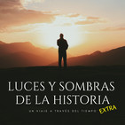 Extra 02 El origen de la celebración de Año Nuevo