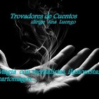 Magia con mentalisas, ilusionistas, cartomagos ....