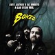 Cap.07 - Bonzo (Omar Acosta)