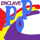 Aniversario rock