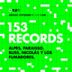 T2 Entrevista 153 Records