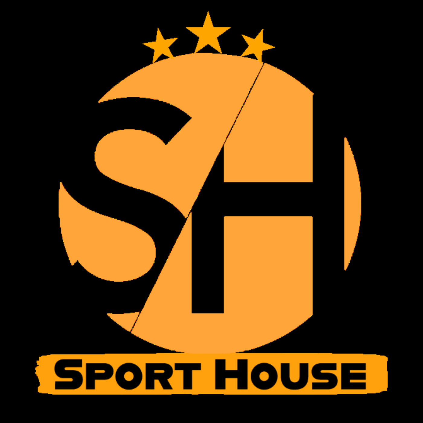 SportHouseHn