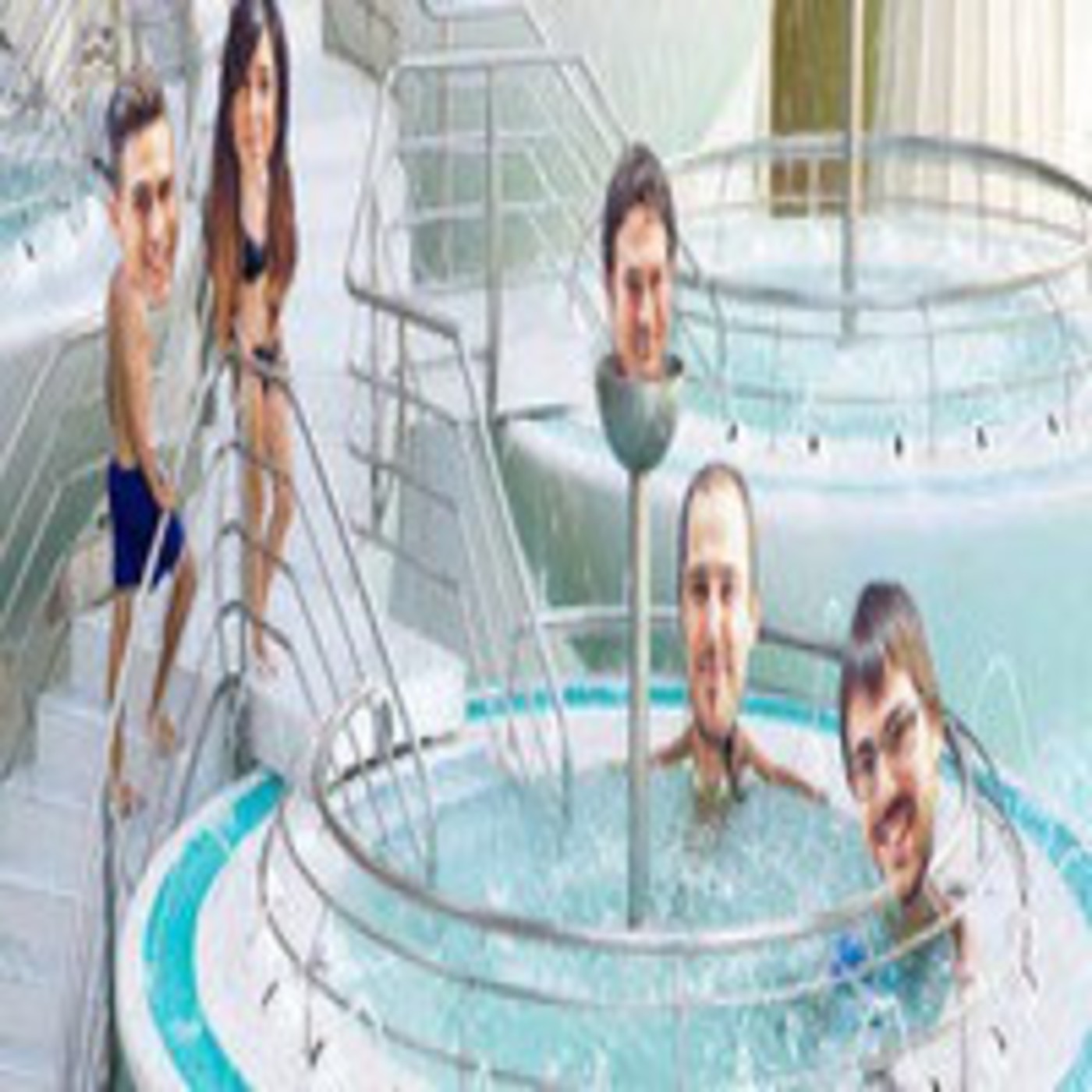 Addictesenserie: 3º Temporada