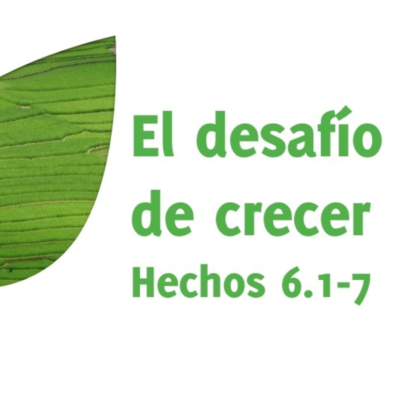 Mensajes