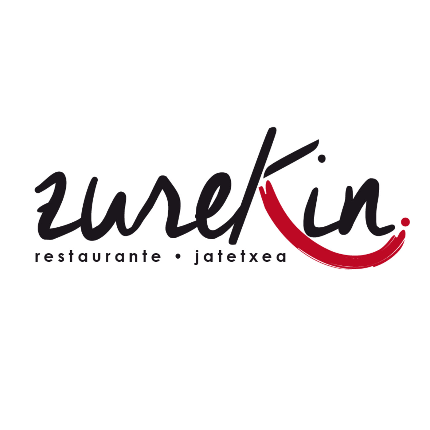 Kultureando 1 (1/07/17)