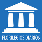 FT - Doctrina Parot - Monarquía de partidos - El Sr. X - Comisiones obreras