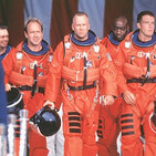 Cinestèsia d'estiu - Michael Bay, 'La Roca' i 'Armageddon'
