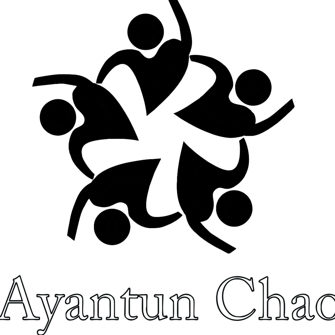 AU auditorio Ayantun dia jueves