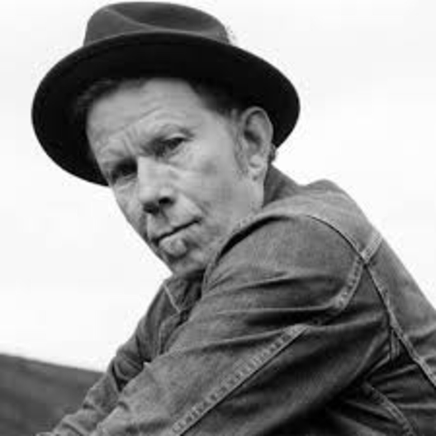 La música de vanguardia de Tom Waits, con Sagar Malé episode artwork