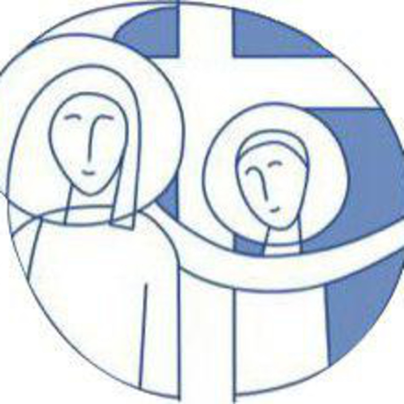 Podcast de Parroquiamar