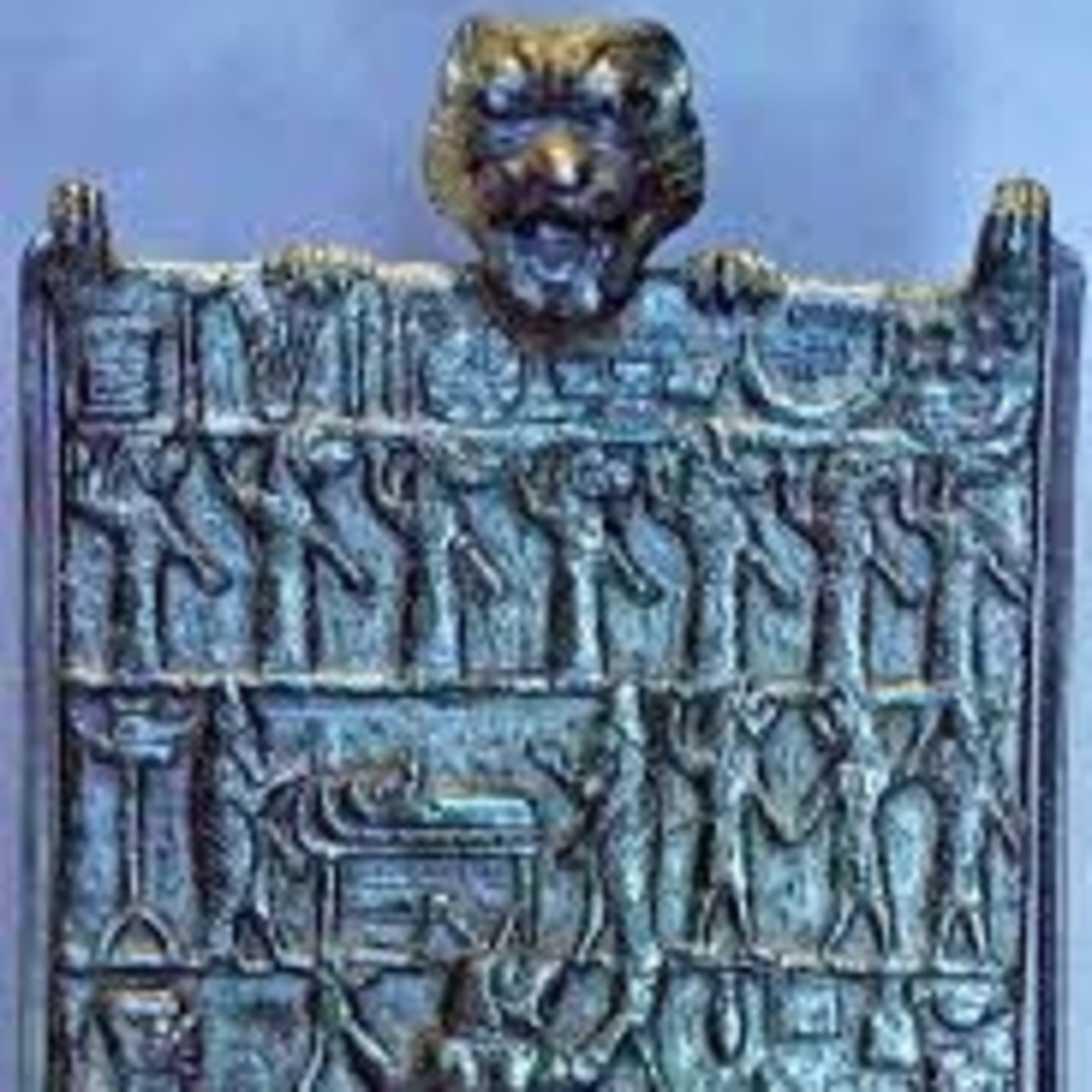 Històries Estranyes