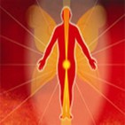 ¿Que Significa Despertar de Conciencia o Despertar Espiritual?