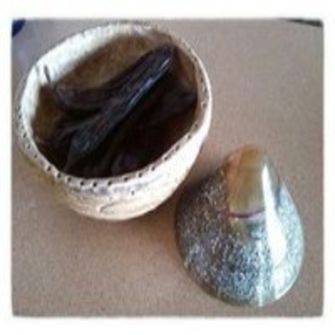 Podcast CHARLASESPIRITUALES