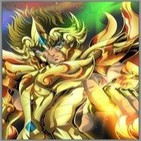 Saint Seiya Soul of Gold: Un anime que sabíamos desde hace dos años
