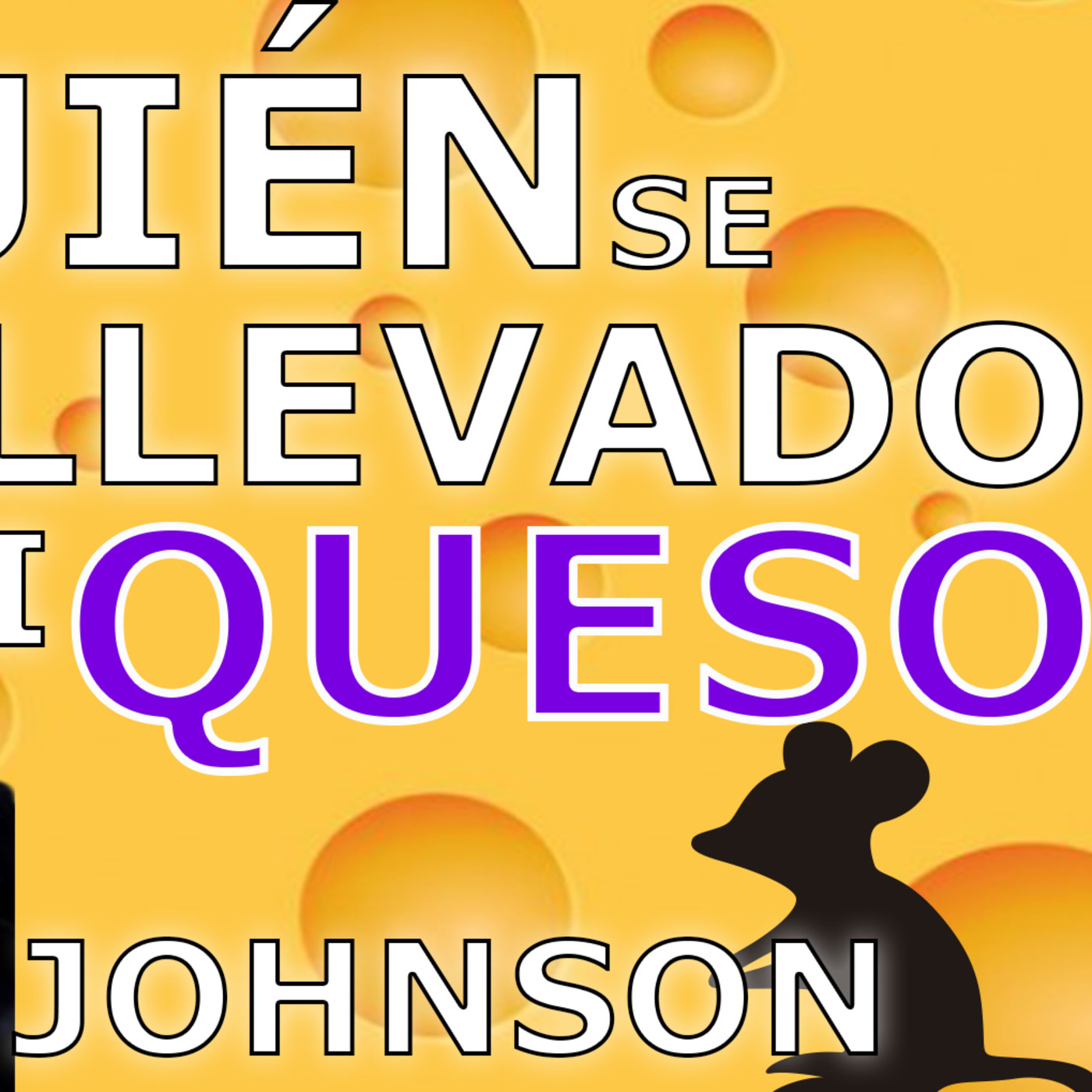 Ideas Para Líderes