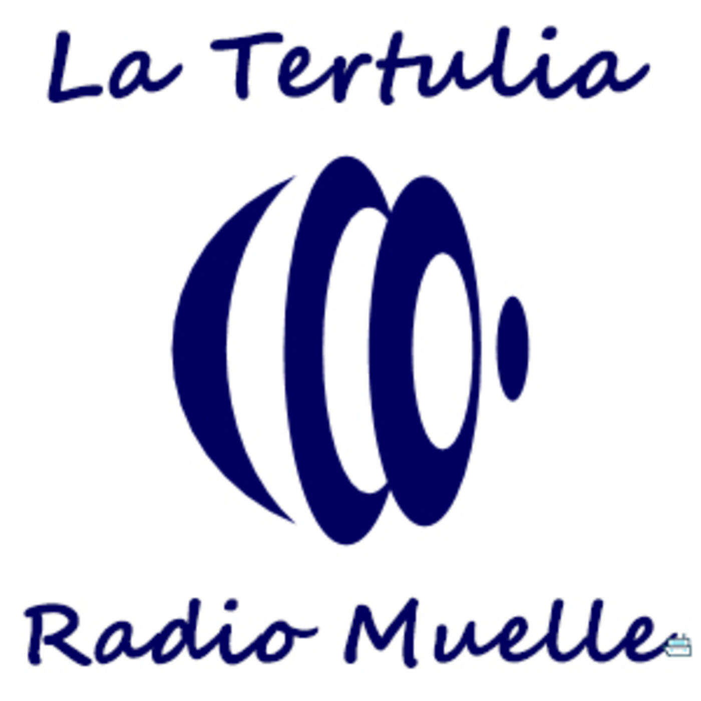La Tertulia