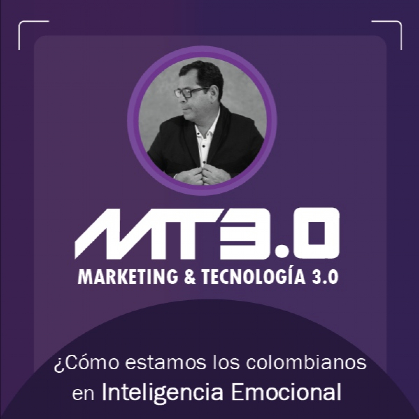 Marketing & Tecnología 3.0
