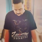 J-ADICTION'S 32YO B-DAY - 12AM to 1AM