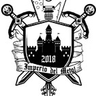 Imperio del metal programa 85- con yayo y bender
