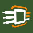 El podcast de EOL: episodio #4