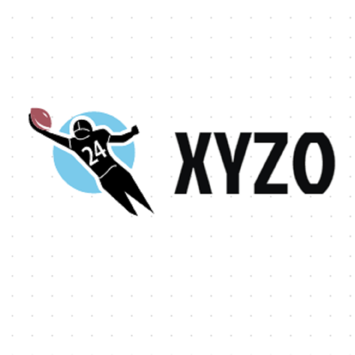 XYZO 008 ~ Insert Coin and Continue